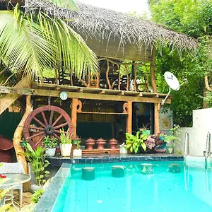 book here
